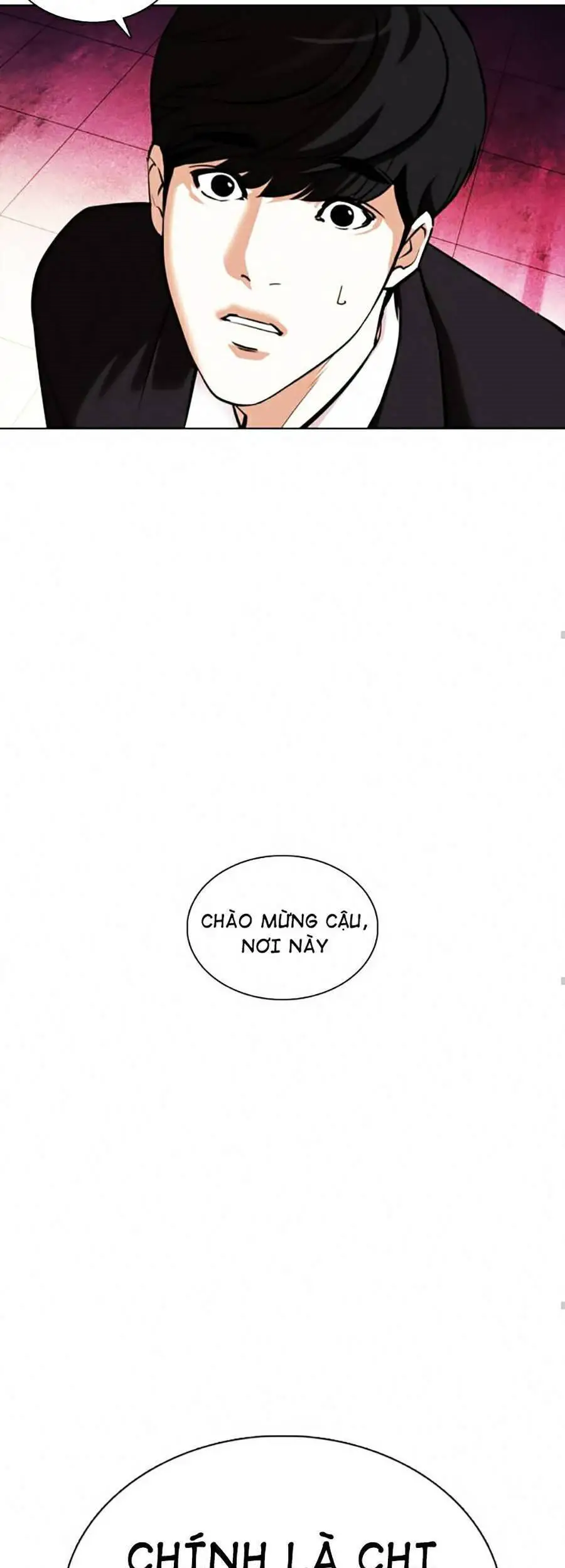 Hoán Đổi Diệu Kỳ Nettruyen ZZZ Chương 372 Page 47