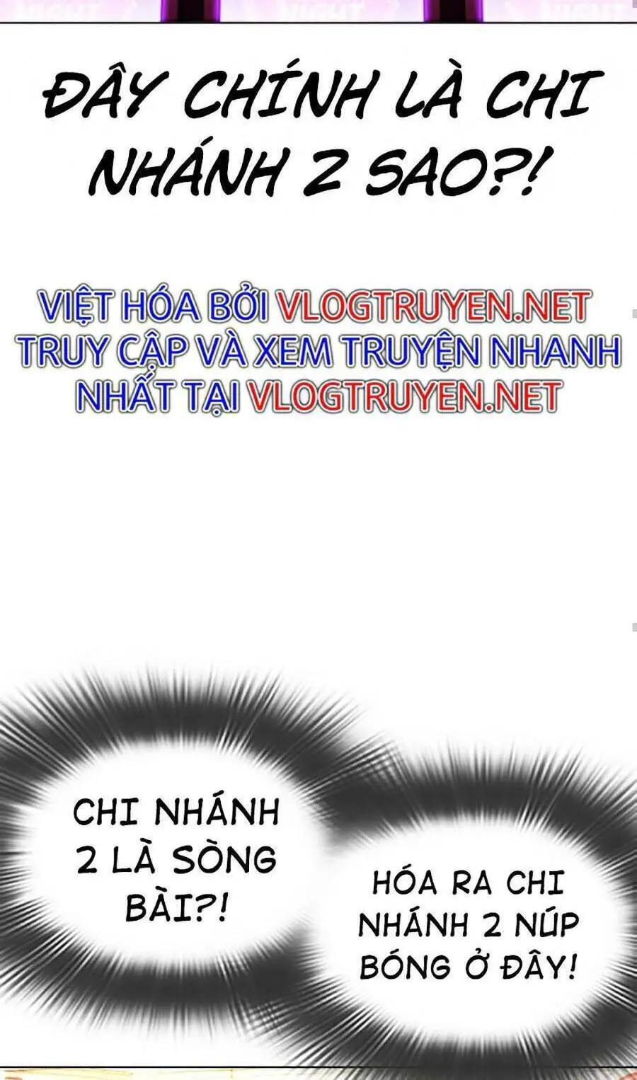Hoán Đổi Diệu Kỳ Nettruyen ZZZ Chương 372 Page 52