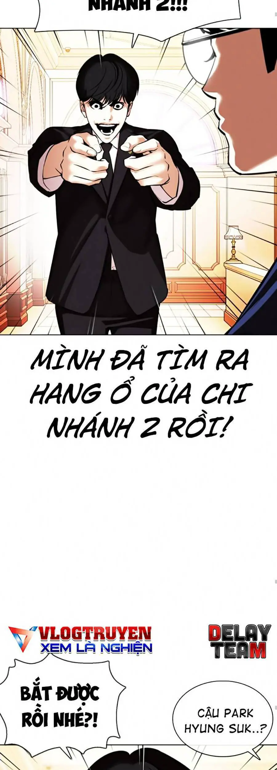 Hoán Đổi Diệu Kỳ Nettruyen ZZZ Chương 372 Page 55