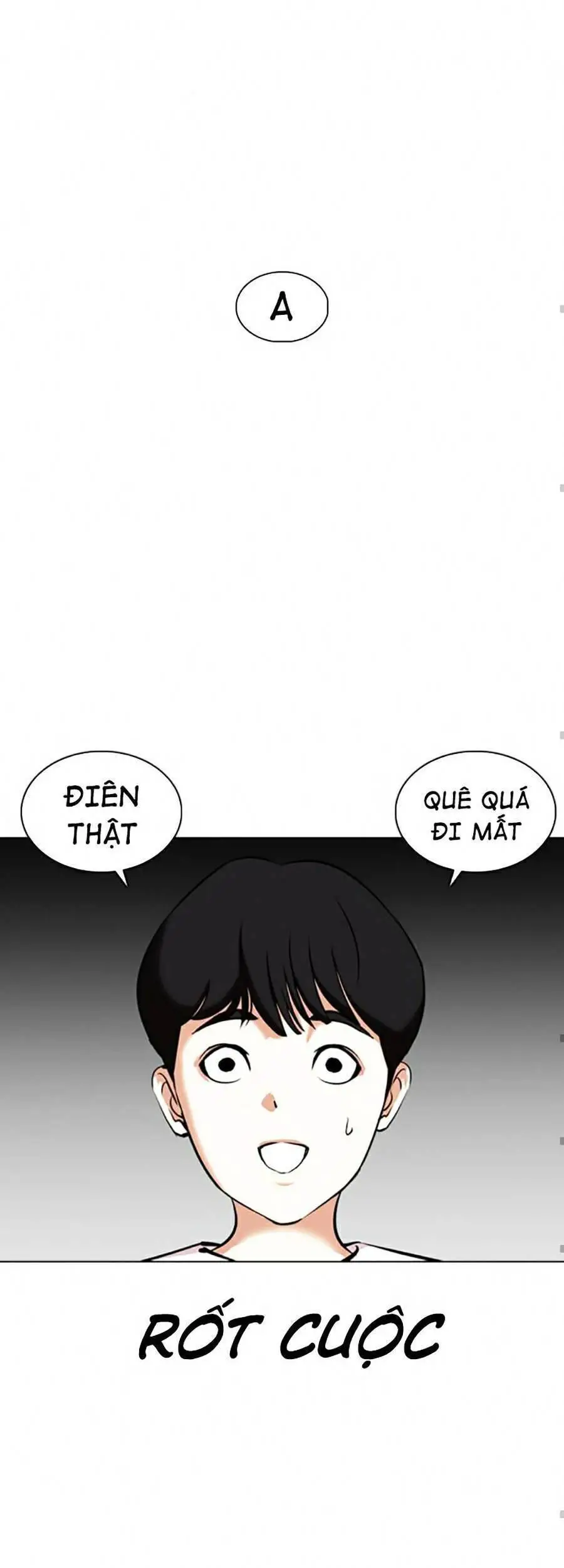 Hoán Đổi Diệu Kỳ Nettruyen ZZZ Chương 372 Page 61