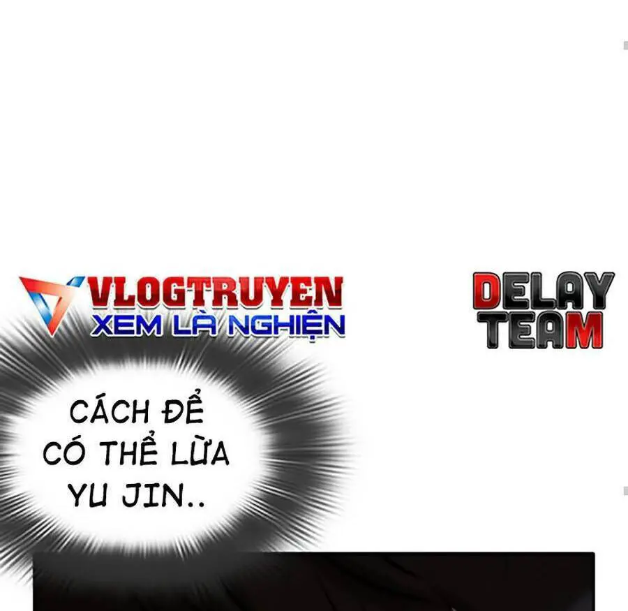 Hoán Đổi Diệu Kỳ Nettruyen ZZZ Chương 372 Page 66