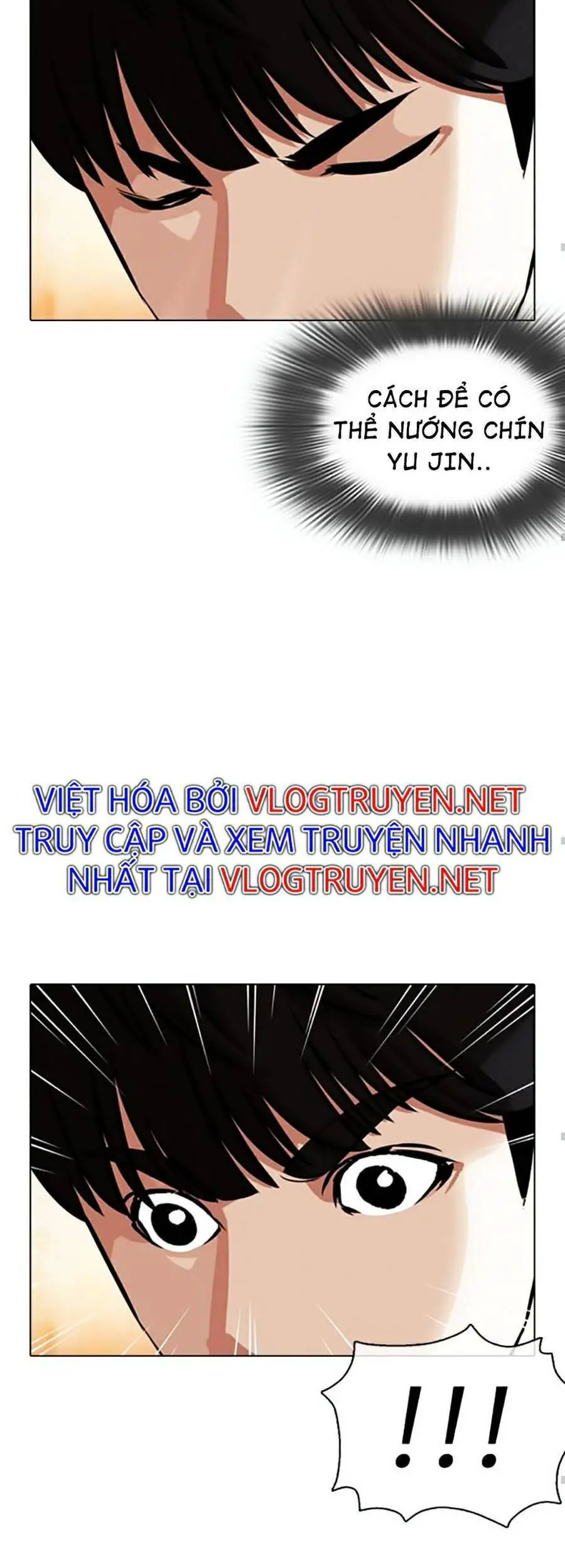 Hoán Đổi Diệu Kỳ Nettruyen ZZZ Chương 372 Page 67