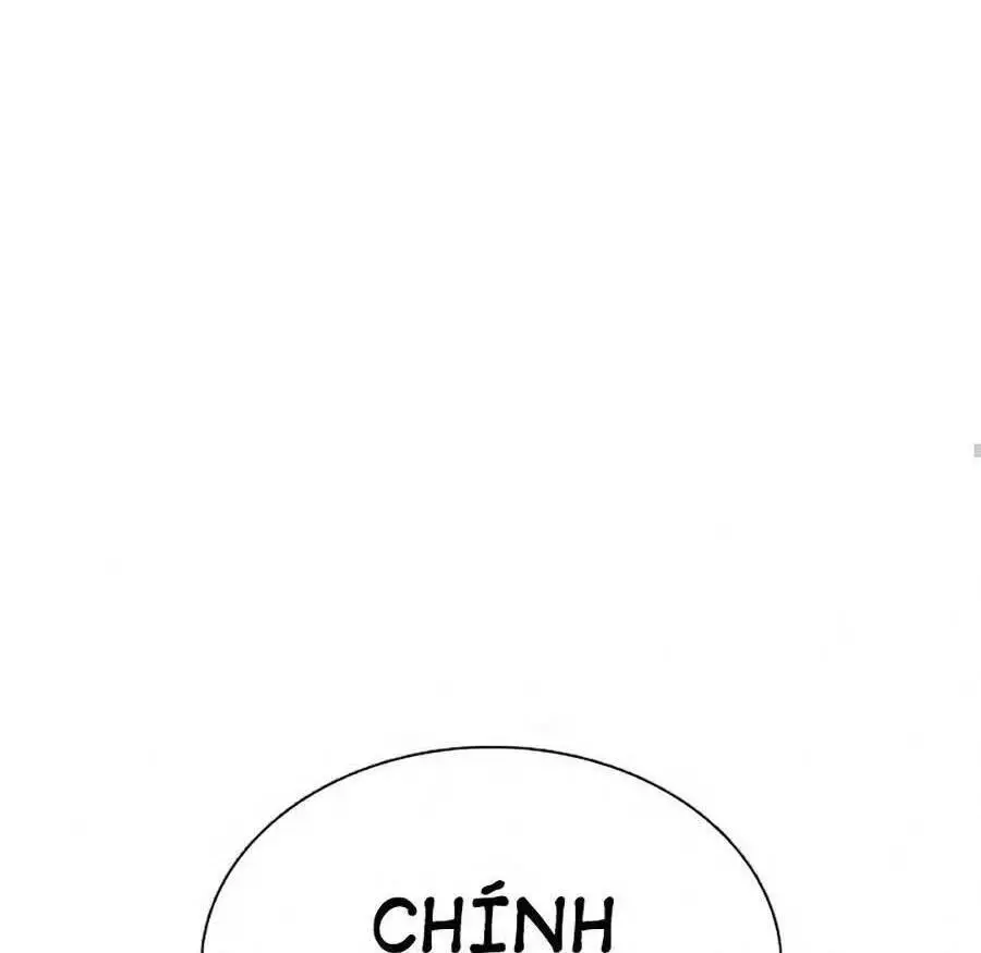 Hoán Đổi Diệu Kỳ Nettruyen ZZZ Chương 372 Page 68