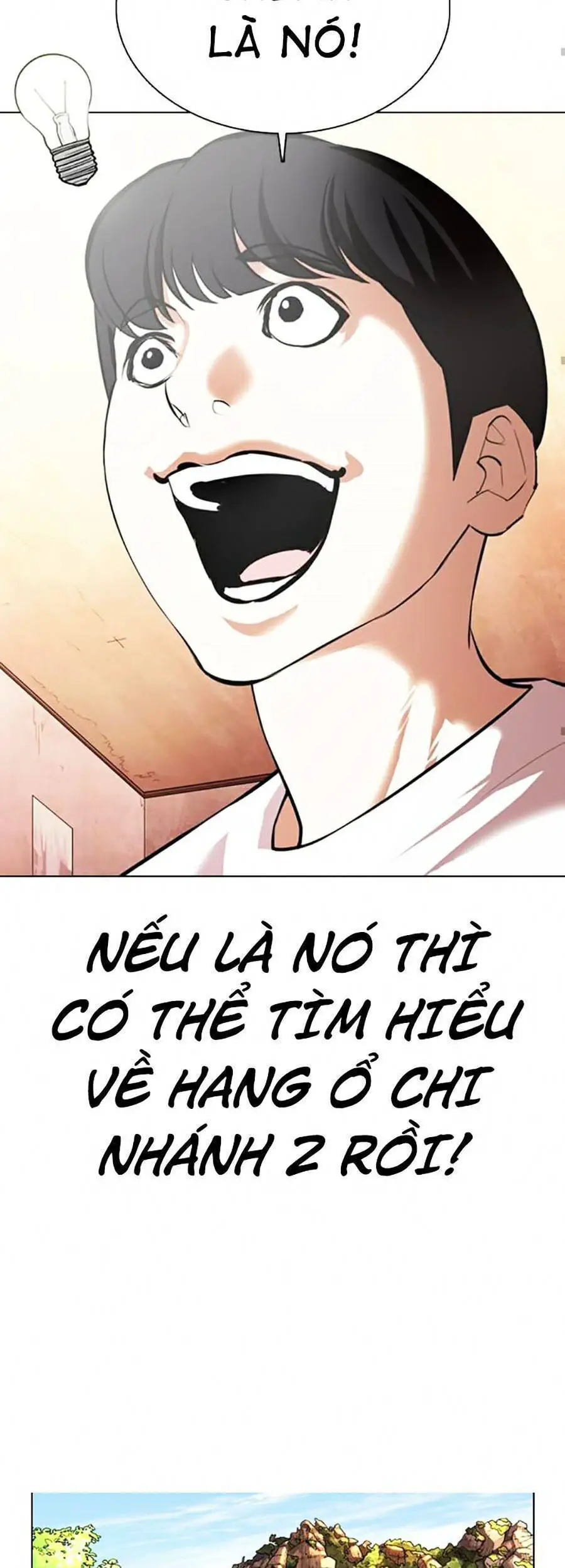 Hoán Đổi Diệu Kỳ Nettruyen ZZZ Chương 372 Page 69