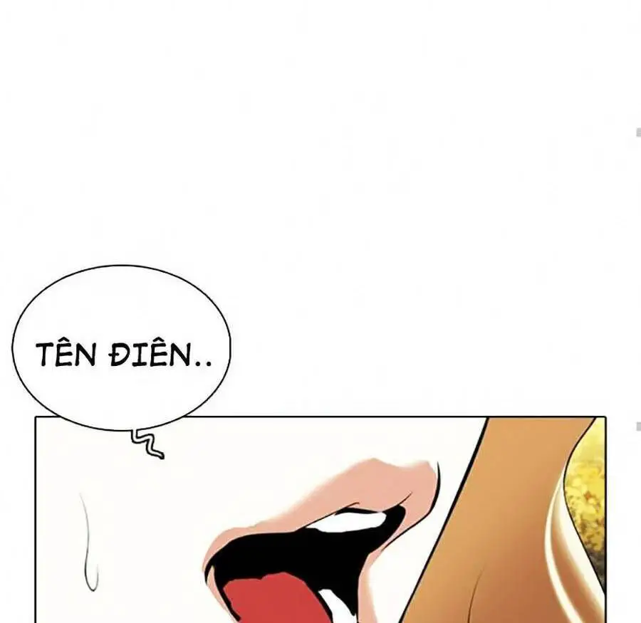 Hoán Đổi Diệu Kỳ Nettruyen ZZZ Chương 372 Page 72