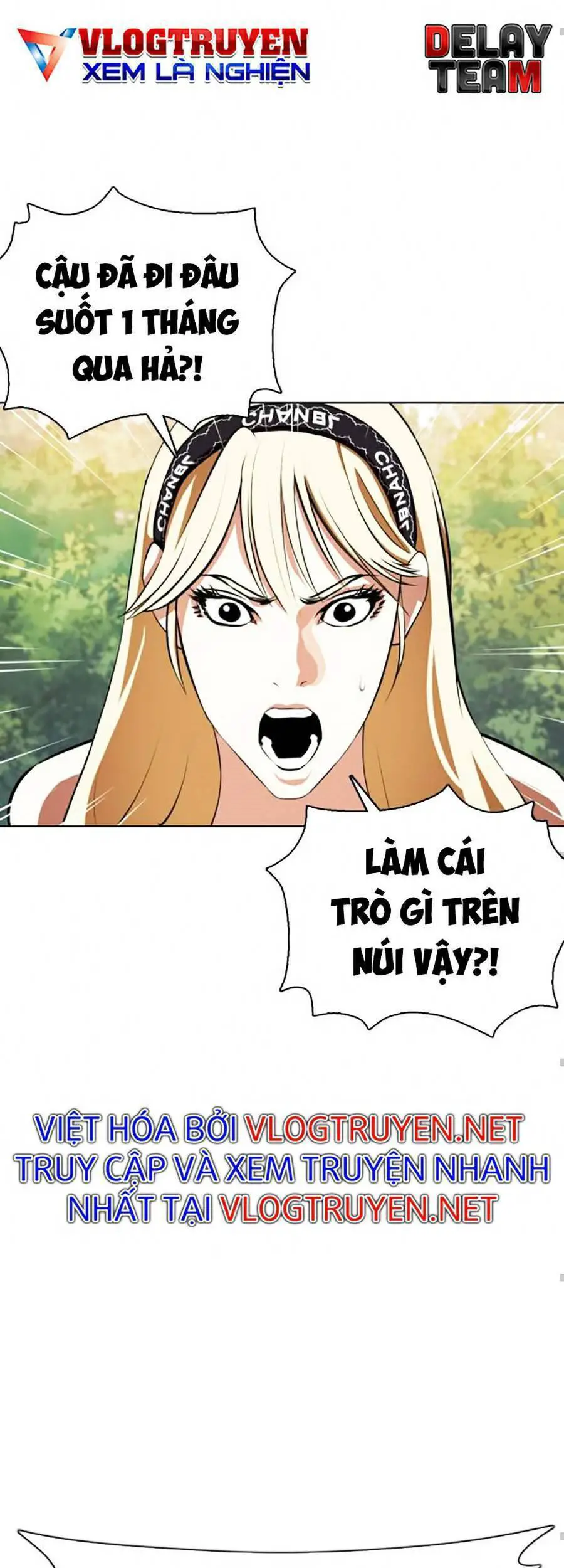 Hoán Đổi Diệu Kỳ Nettruyen ZZZ Chương 372 Page 75