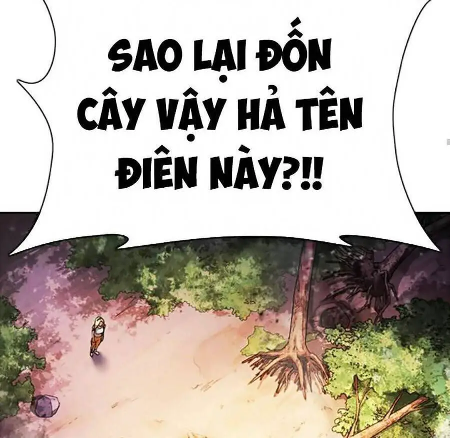 Hoán Đổi Diệu Kỳ Nettruyen ZZZ Chương 372 Page 76