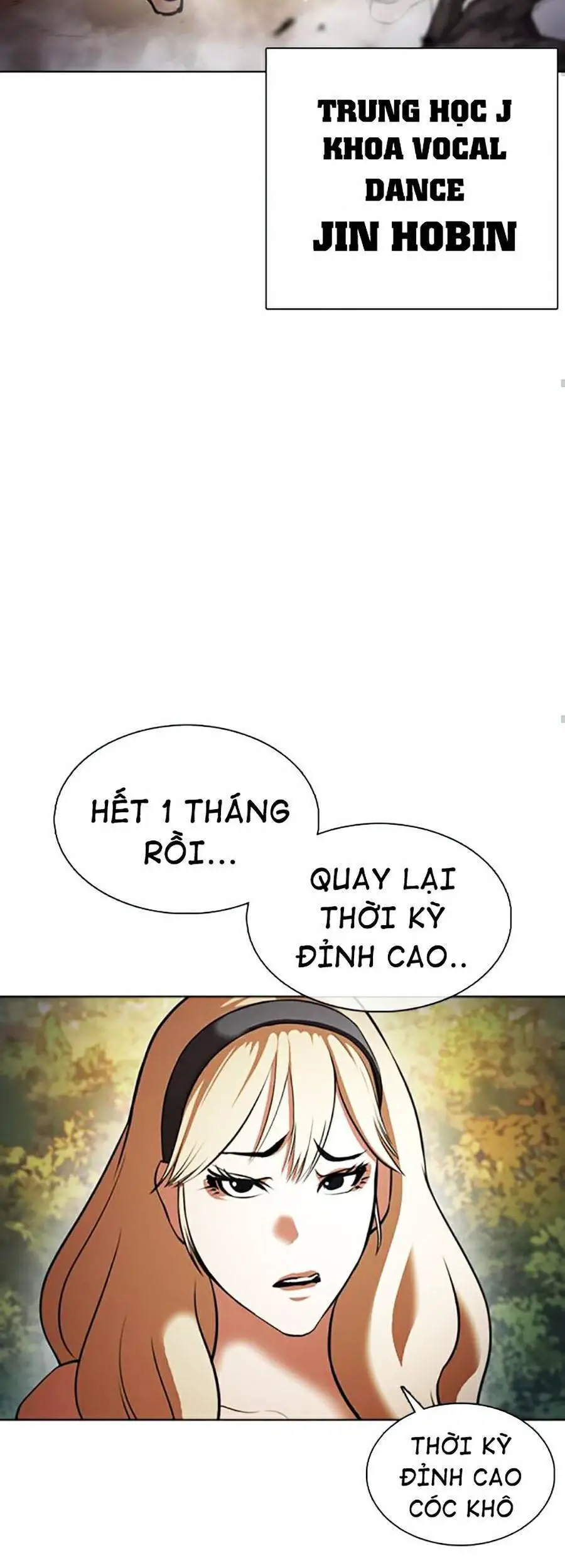 Hoán Đổi Diệu Kỳ Nettruyen ZZZ Chương 372 Page 79