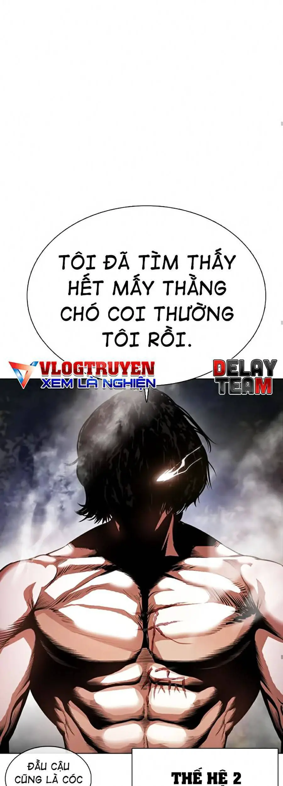 Hoán Đổi Diệu Kỳ Nettruyen ZZZ Chương 372 Page 81