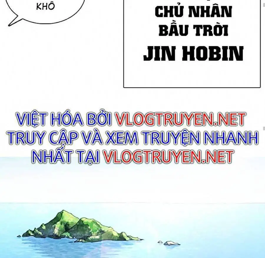 Hoán Đổi Diệu Kỳ Nettruyen ZZZ Chương 372 Page 82