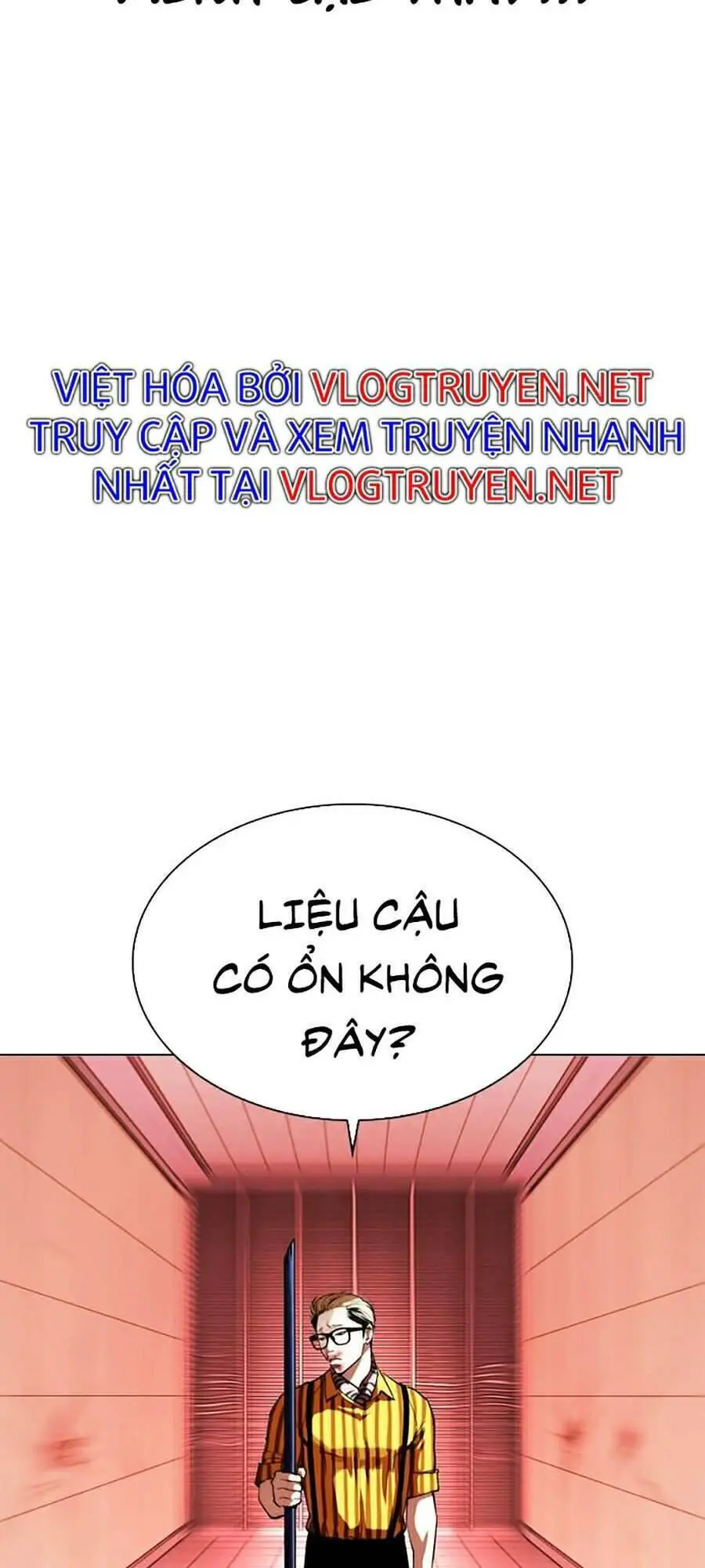 Hoán Đổi Diệu Kỳ Nettruyen ZZZ Chương 344 Page 59
