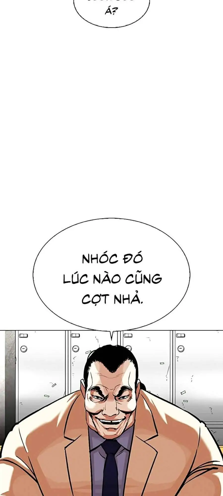 Hoán Đổi Diệu Kỳ Nettruyen ZZZ Chương 344 Page 63