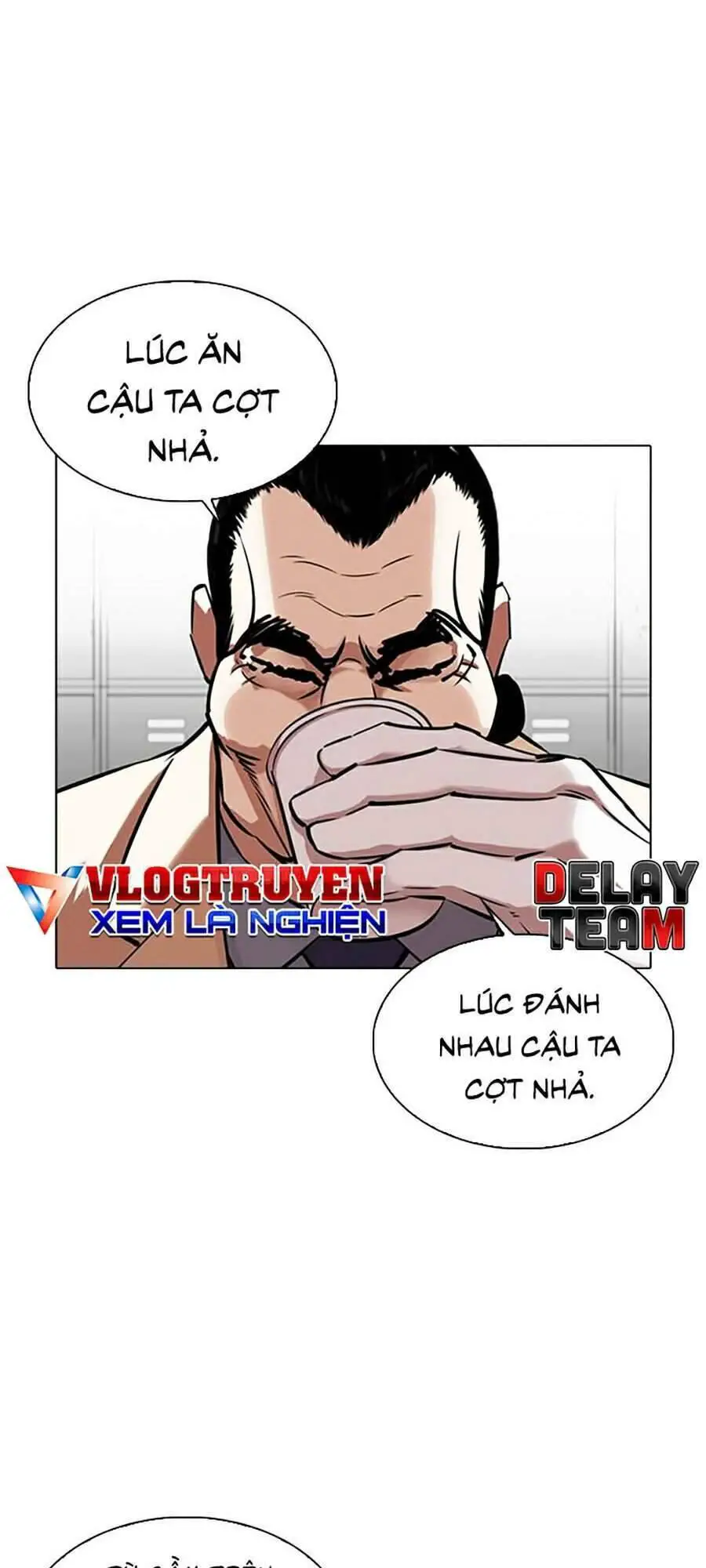 Hoán Đổi Diệu Kỳ Nettruyen ZZZ Chương 344 Page 65