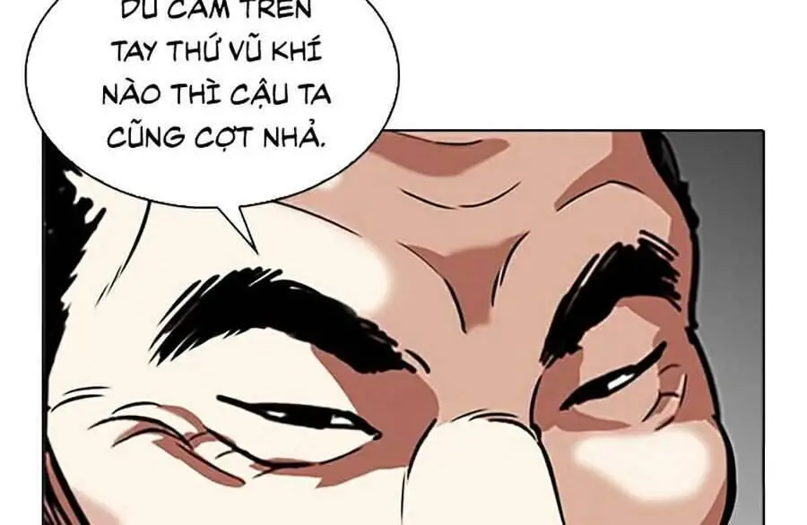 Hoán Đổi Diệu Kỳ Nettruyen ZZZ Chương 344 Page 66