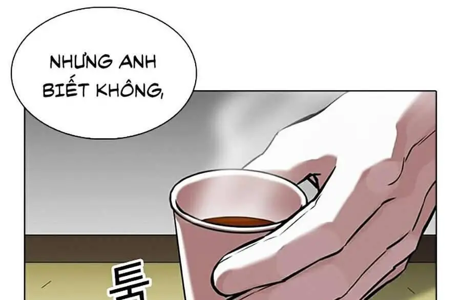 Hoán Đổi Diệu Kỳ Nettruyen ZZZ Chương 344 Page 68