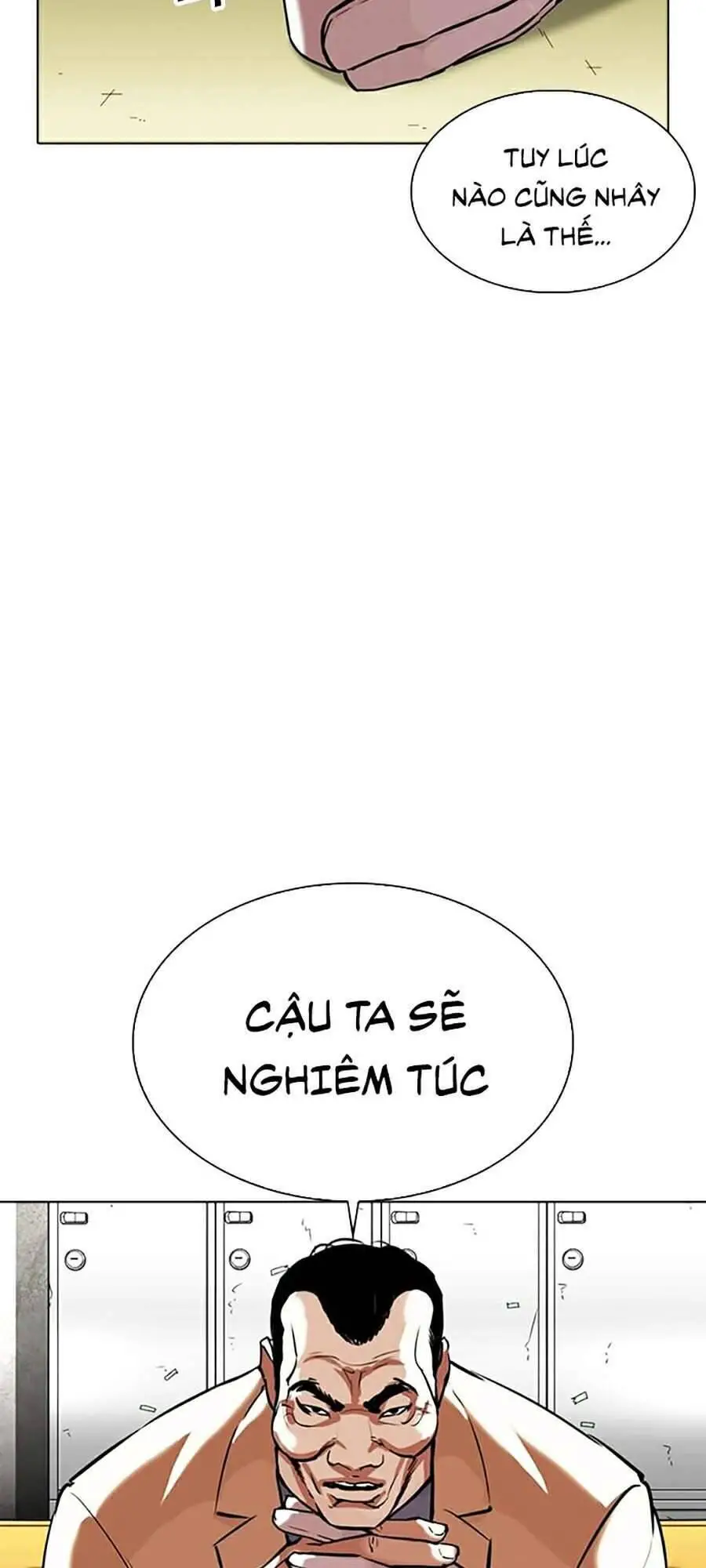 Hoán Đổi Diệu Kỳ Nettruyen ZZZ Chương 344 Page 69