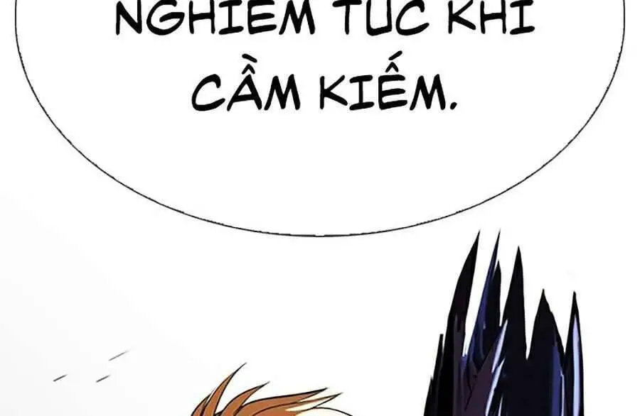 Hoán Đổi Diệu Kỳ Nettruyen ZZZ Chương 344 Page 72
