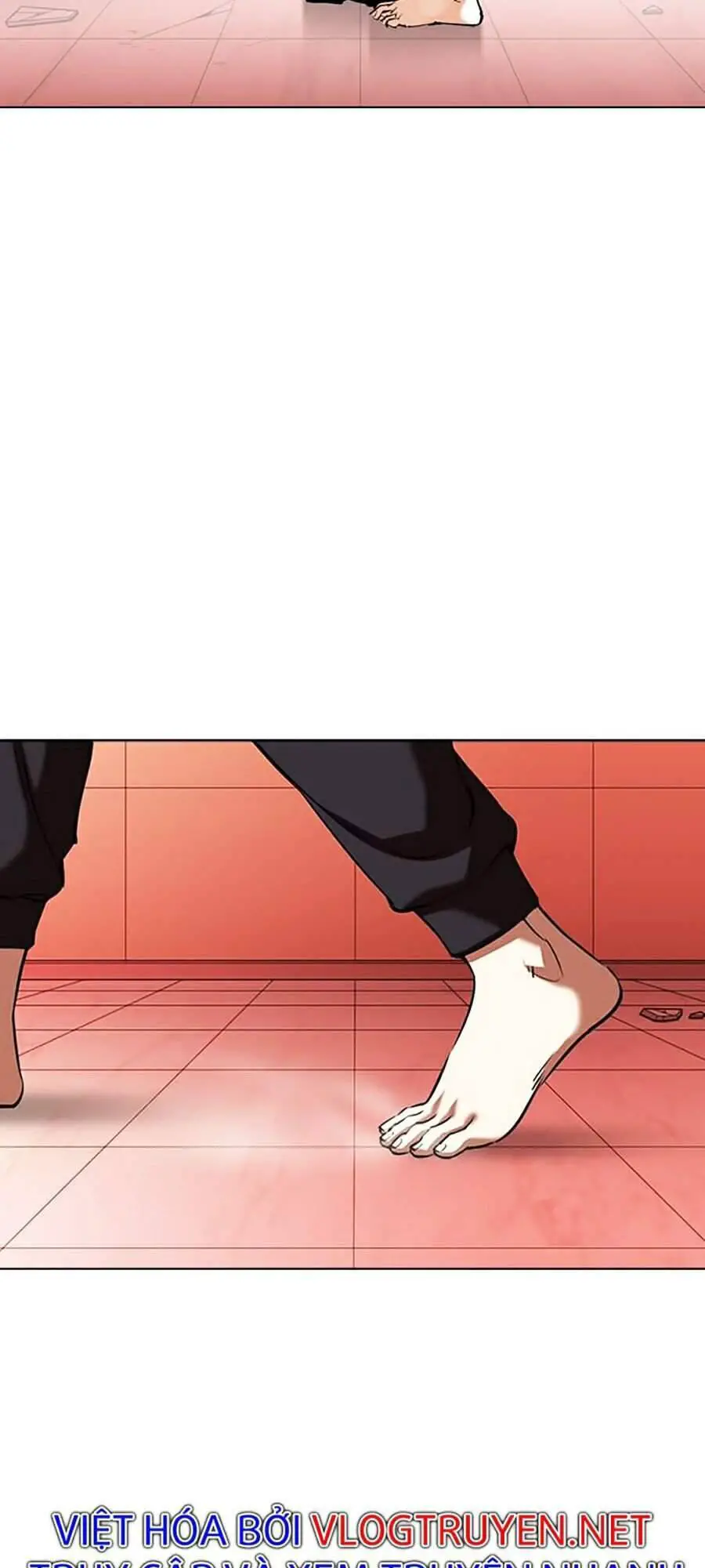 Hoán Đổi Diệu Kỳ Nettruyen ZZZ Chương 344 Page 77