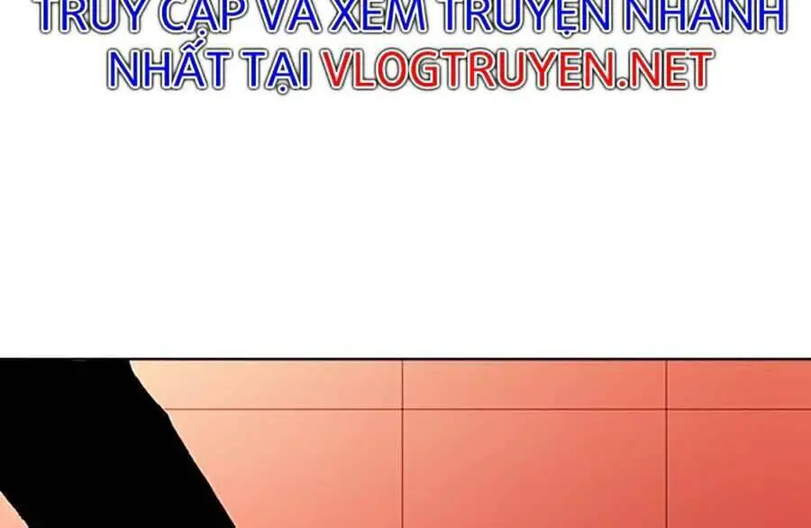 Hoán Đổi Diệu Kỳ Nettruyen ZZZ Chương 344 Page 78