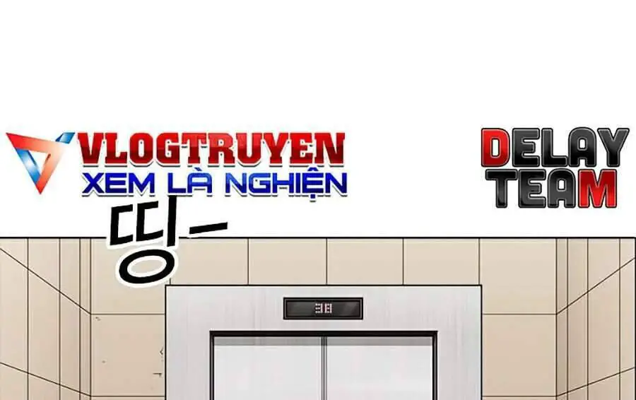 Hoán Đổi Diệu Kỳ Nettruyen ZZZ Chương 344 Page 96
