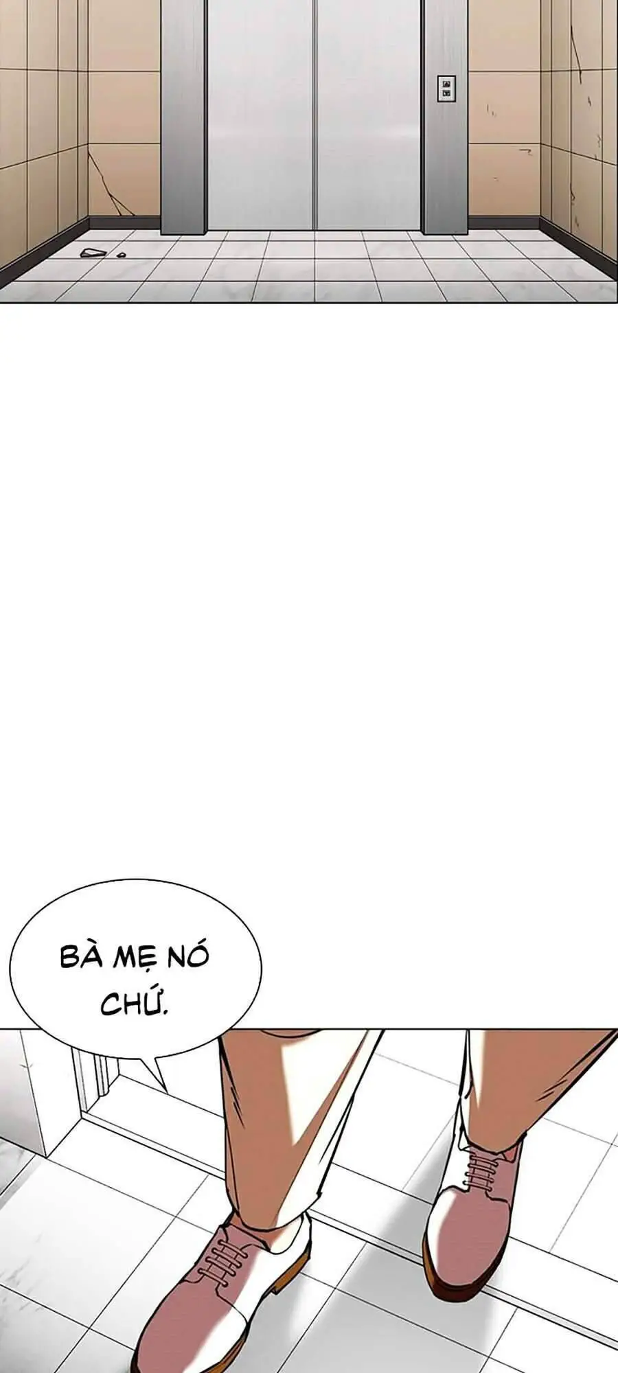 Hoán Đổi Diệu Kỳ Nettruyen ZZZ Chương 344 Page 97