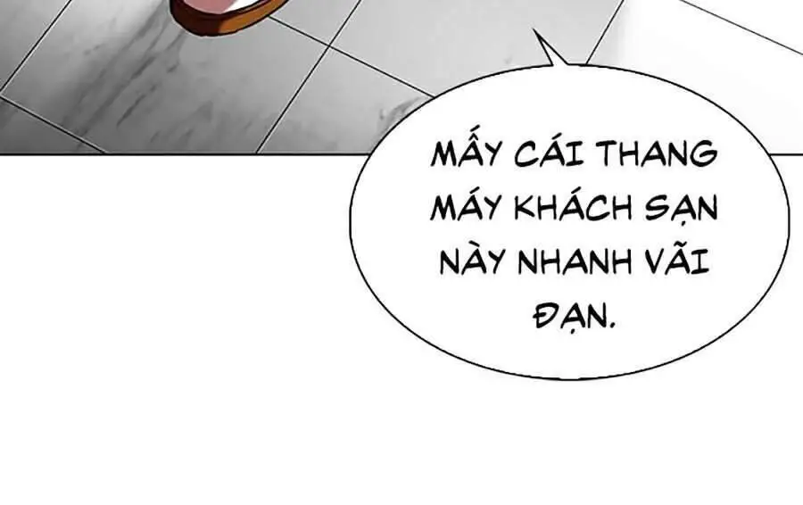 Hoán Đổi Diệu Kỳ Nettruyen ZZZ Chương 344 Page 98