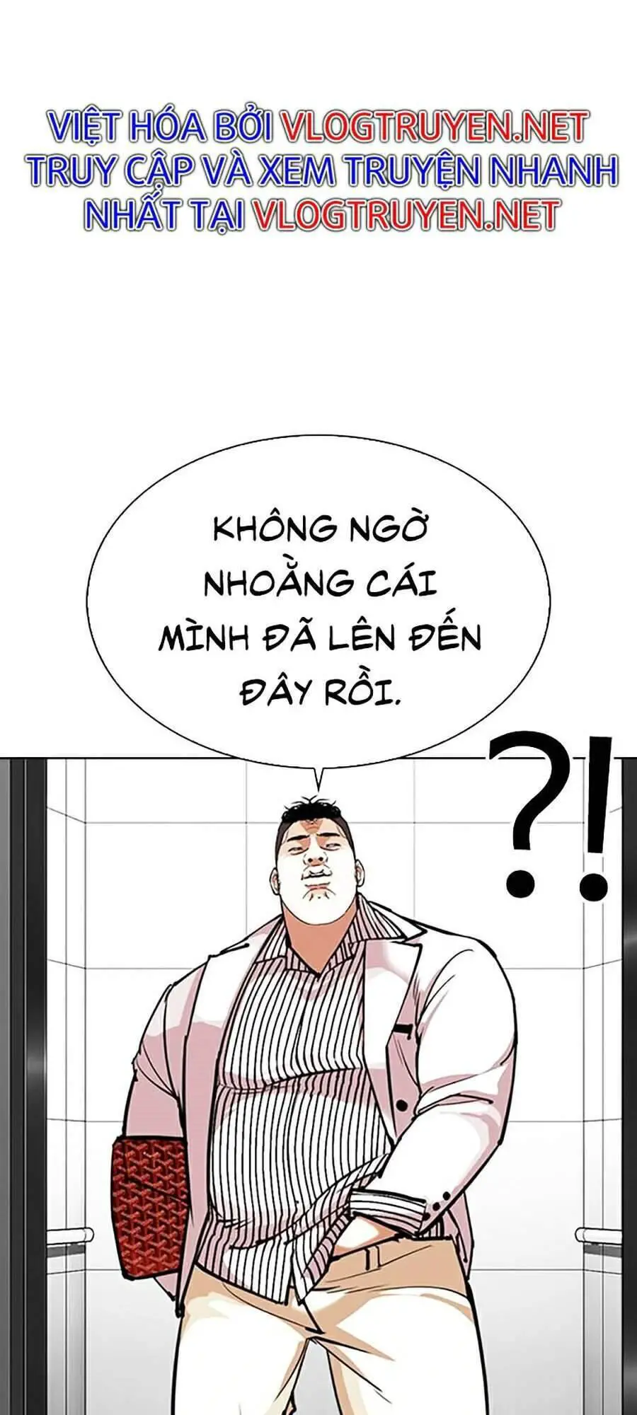 Hoán Đổi Diệu Kỳ Nettruyen ZZZ Chương 344 Page 99