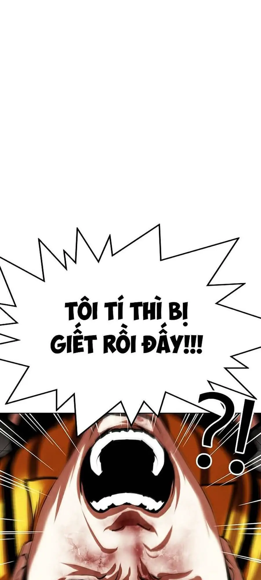 Hoán Đổi Diệu Kỳ Nettruyen ZZZ Chương 344 Page 103