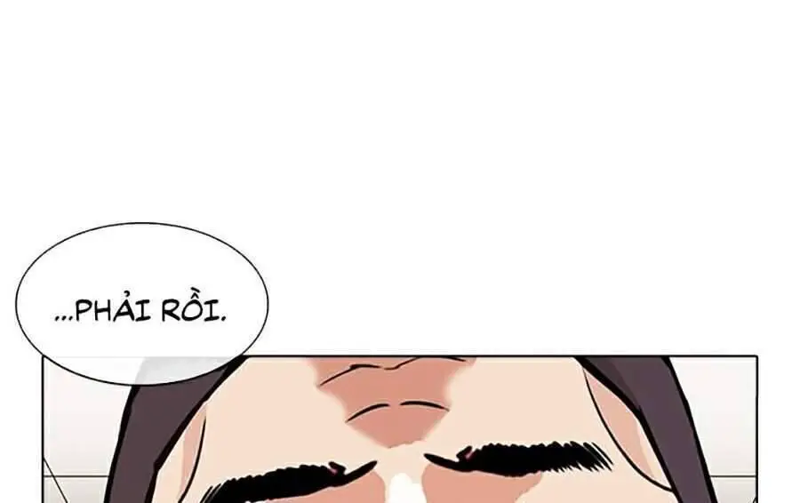 Hoán Đổi Diệu Kỳ Nettruyen ZZZ Chương 344 Page 106