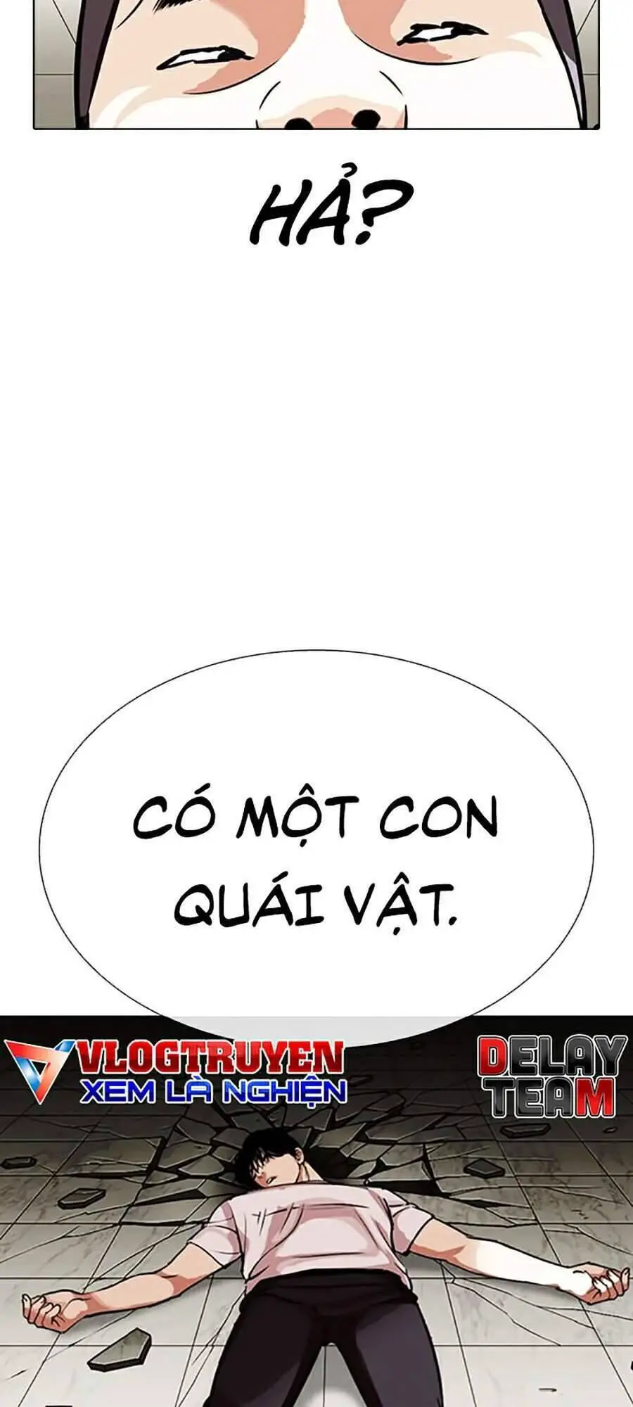 Hoán Đổi Diệu Kỳ Nettruyen ZZZ Chương 344 Page 107