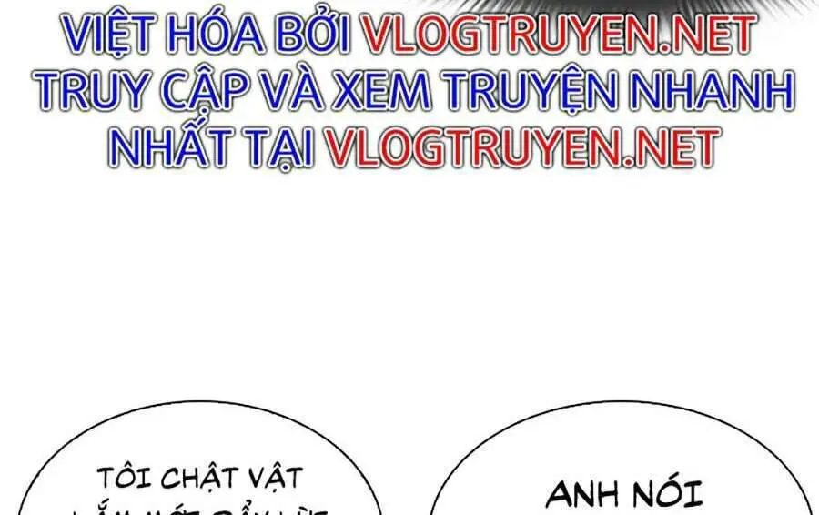 Hoán Đổi Diệu Kỳ Nettruyen ZZZ Chương 344 Page 110