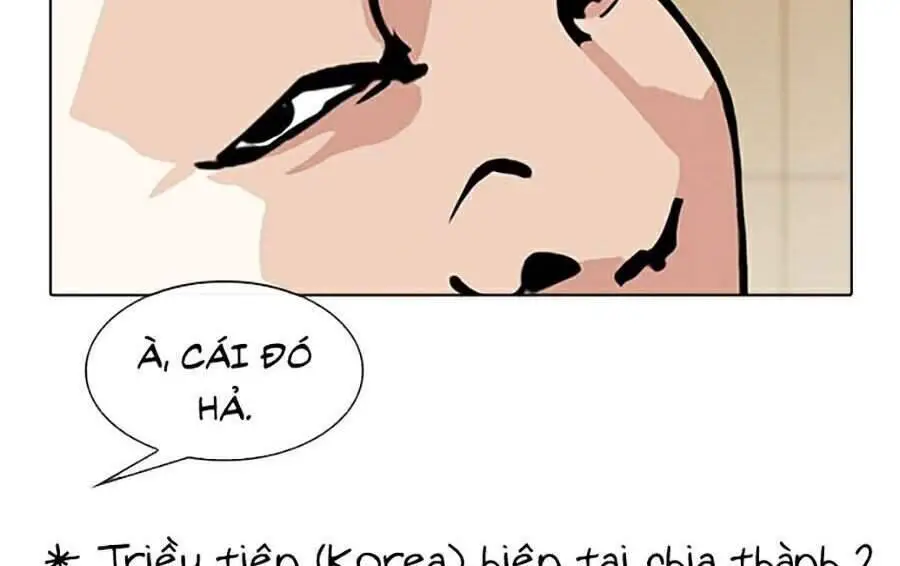 Hoán Đổi Diệu Kỳ Nettruyen ZZZ Chương 344 Page 112