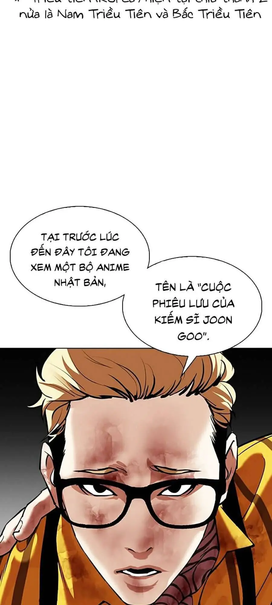 Hoán Đổi Diệu Kỳ Nettruyen ZZZ Chương 344 Page 113