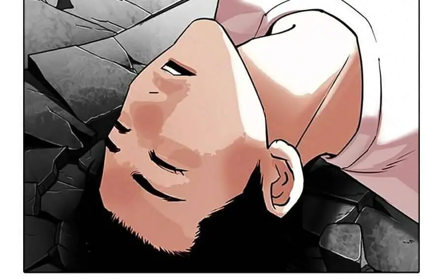 Hoán Đổi Diệu Kỳ Nettruyen ZZZ Chương 344 Page 116