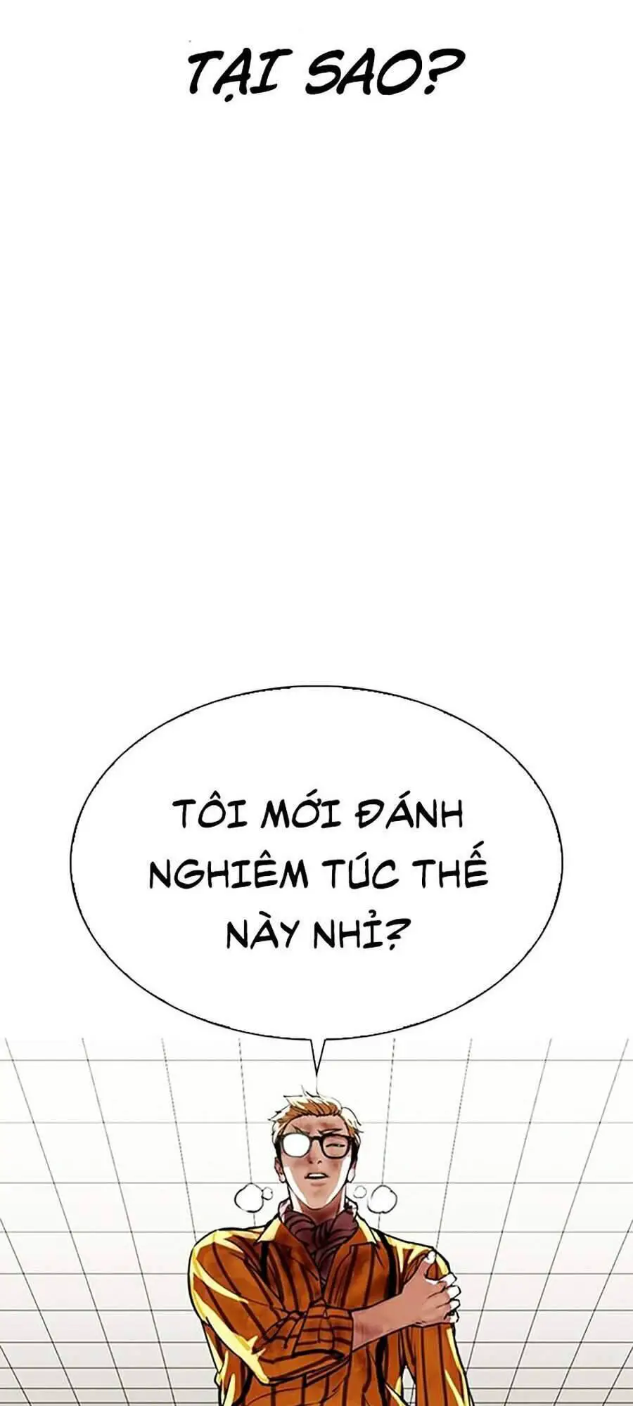 Hoán Đổi Diệu Kỳ Nettruyen ZZZ Chương 344 Page 117