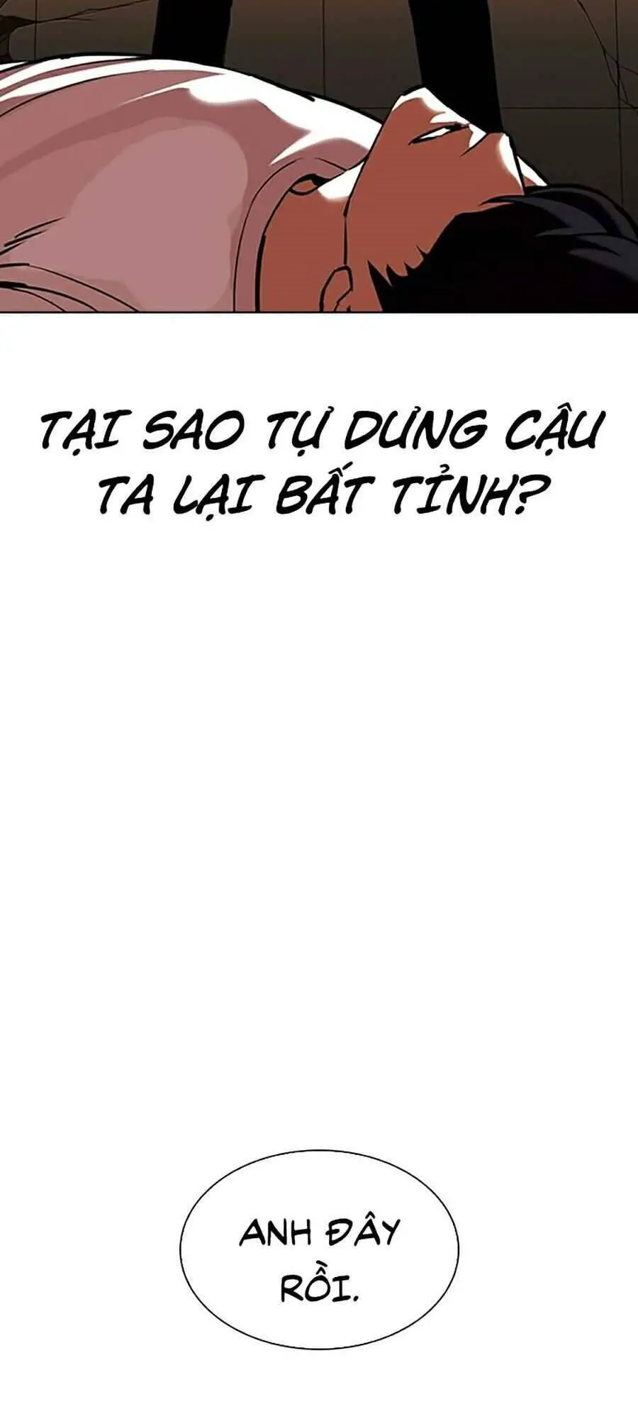 Hoán Đổi Diệu Kỳ Nettruyen ZZZ Chương 344 Page 119