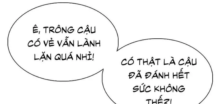 Hoán Đổi Diệu Kỳ Nettruyen ZZZ Chương 344 Page 122