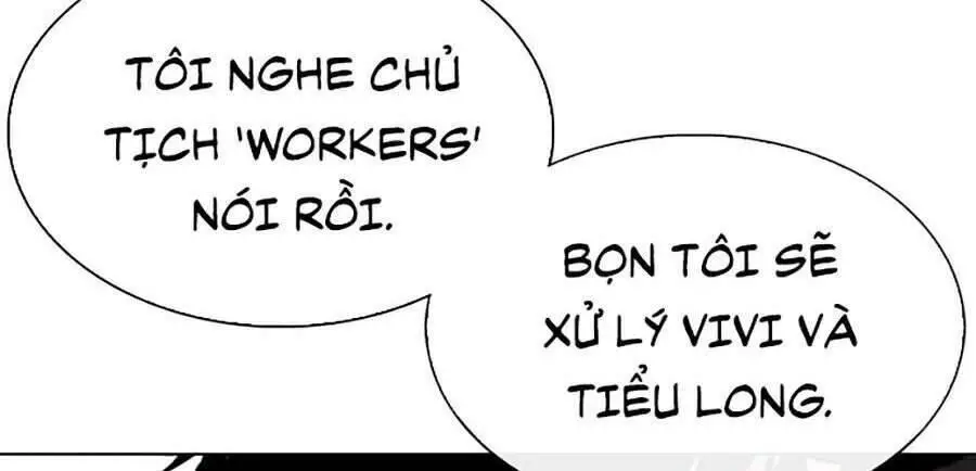 Hoán Đổi Diệu Kỳ Nettruyen ZZZ Chương 344 Page 124