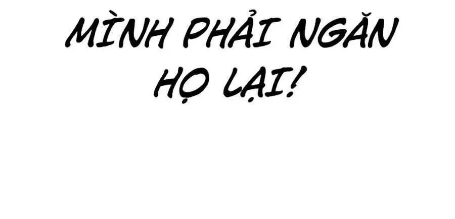 Hoán Đổi Diệu Kỳ Nettruyen ZZZ Chương 344 Page 128