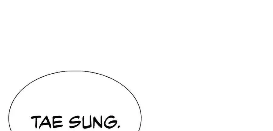 Hoán Đổi Diệu Kỳ Nettruyen ZZZ Chương 344 Page 130