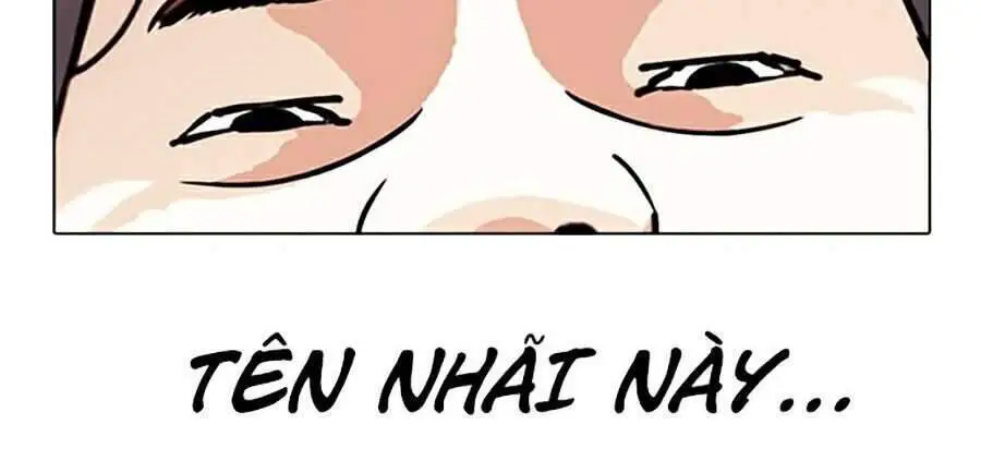 Hoán Đổi Diệu Kỳ Nettruyen ZZZ Chương 344 Page 132