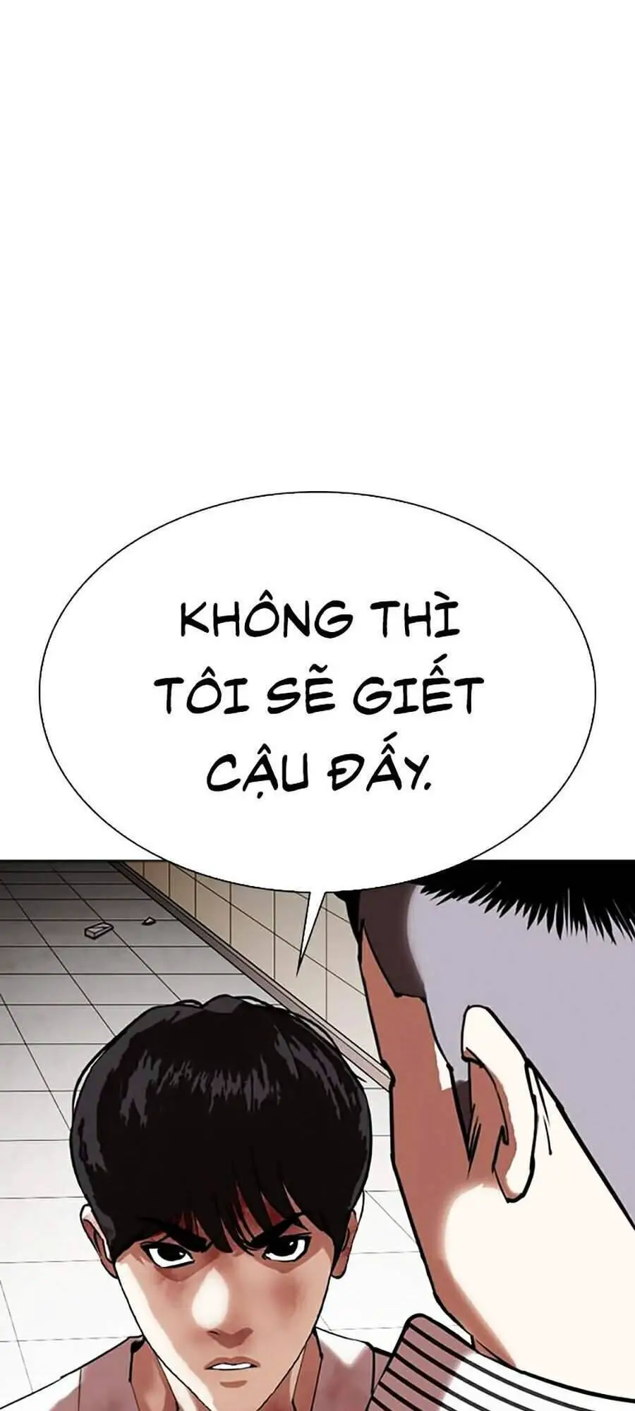 Hoán Đổi Diệu Kỳ Nettruyen ZZZ Chương 344 Page 133