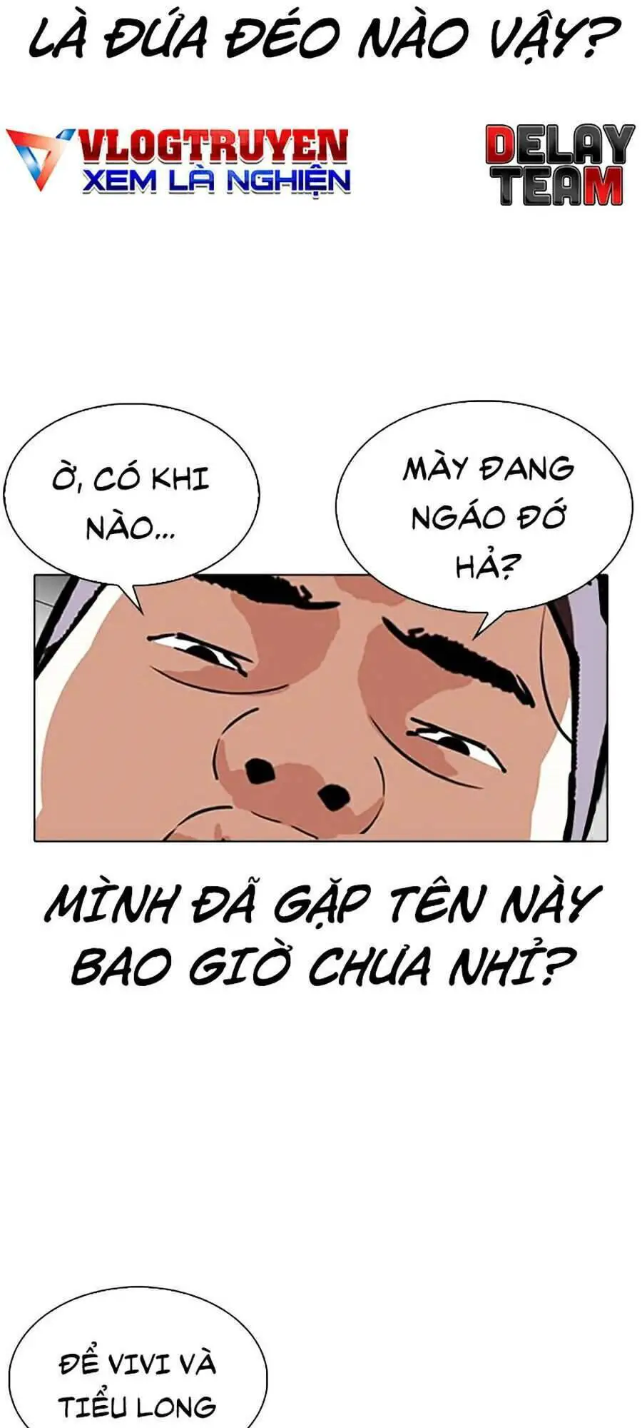 Hoán Đổi Diệu Kỳ Nettruyen ZZZ Chương 344 Page 135