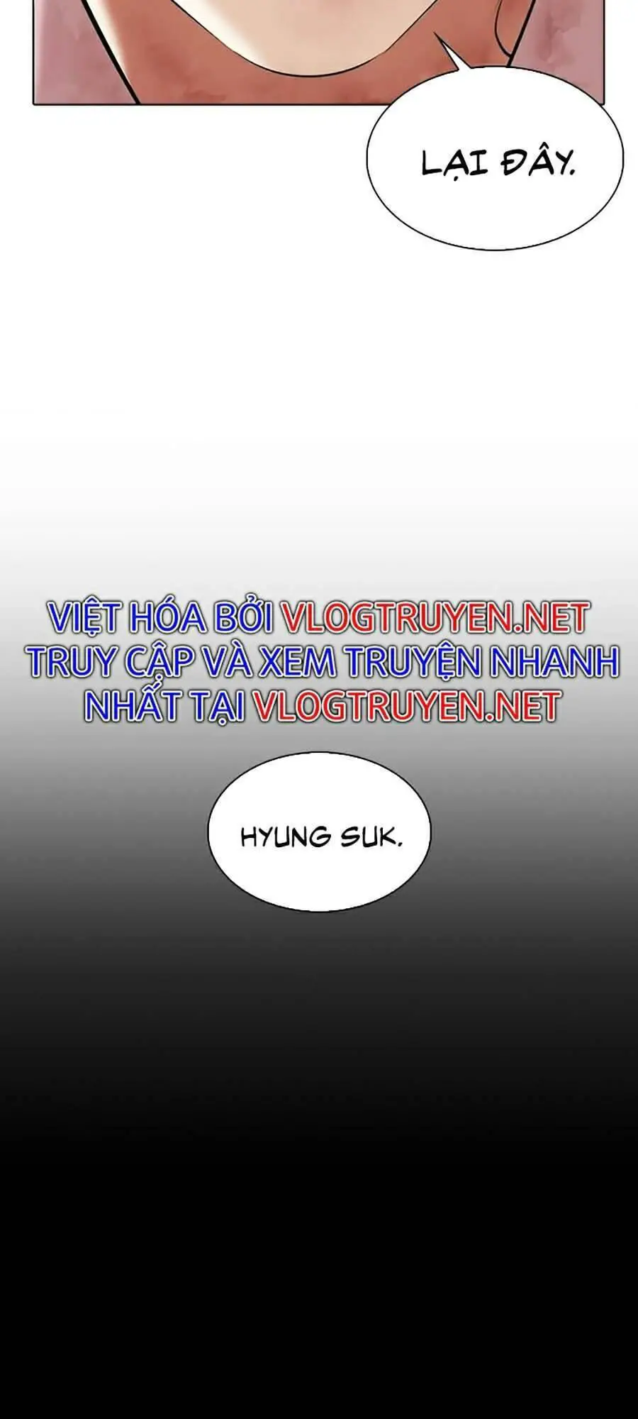 Hoán Đổi Diệu Kỳ Nettruyen ZZZ Chương 344 Page 137