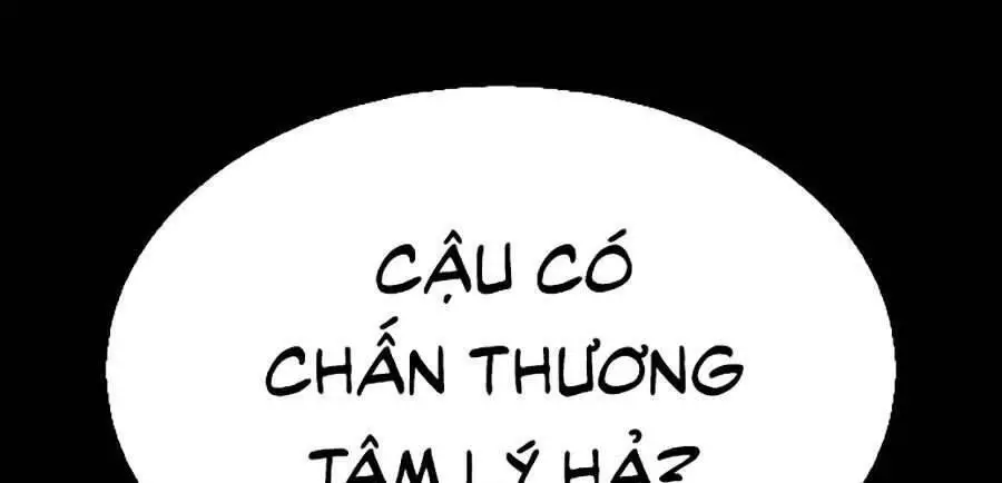 Hoán Đổi Diệu Kỳ Nettruyen ZZZ Chương 344 Page 138