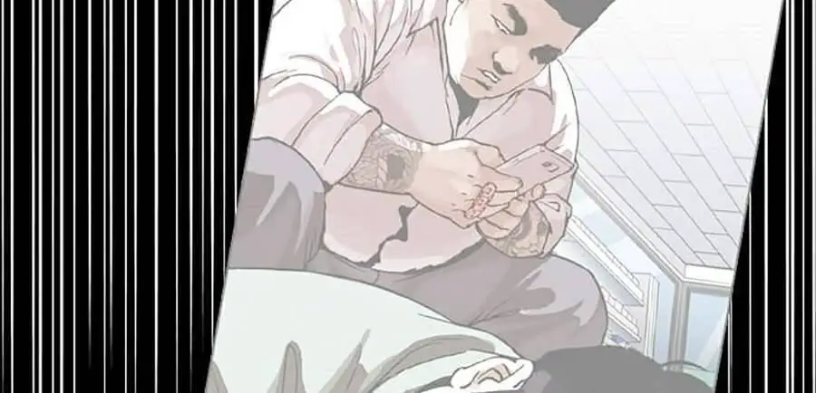 Hoán Đổi Diệu Kỳ Nettruyen ZZZ Chương 344 Page 146