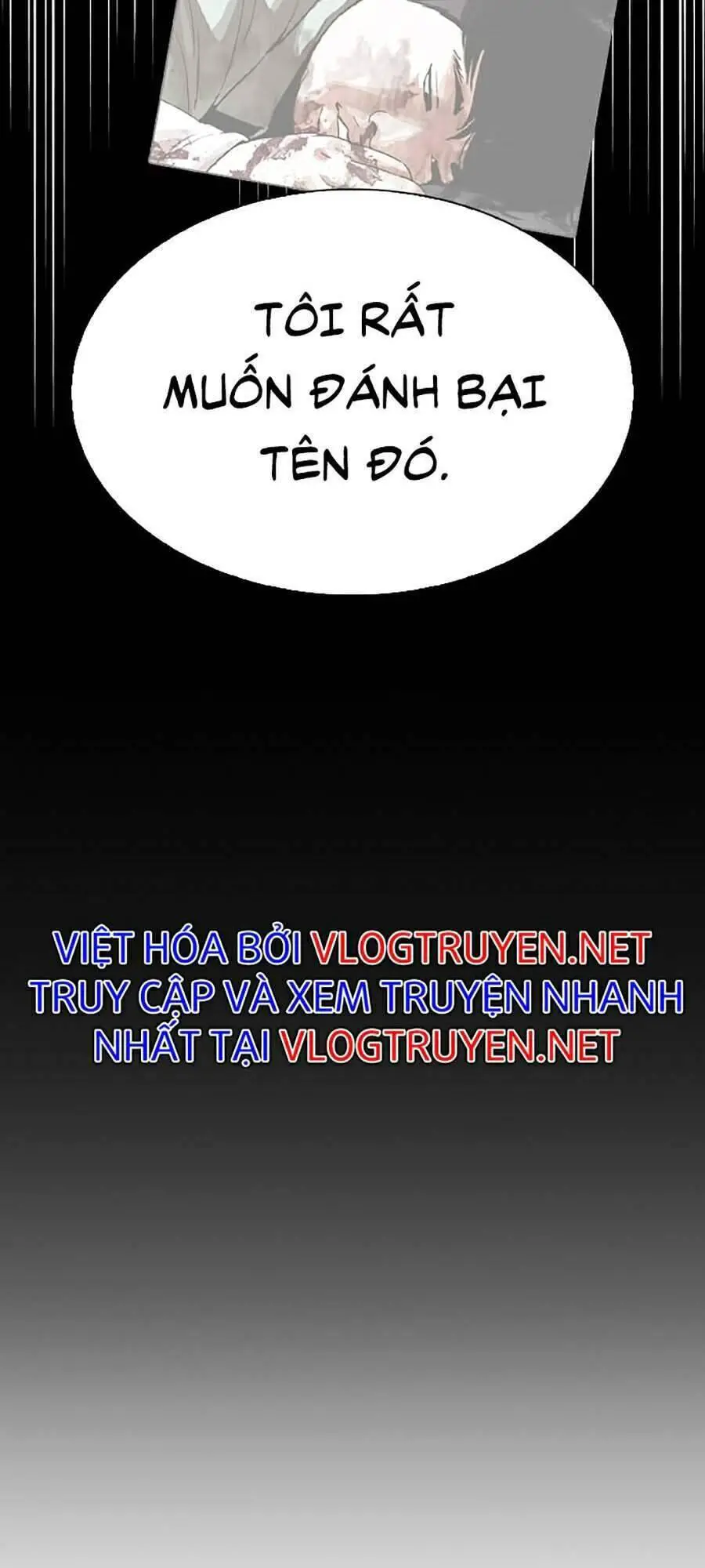 Hoán Đổi Diệu Kỳ Nettruyen ZZZ Chương 344 Page 147