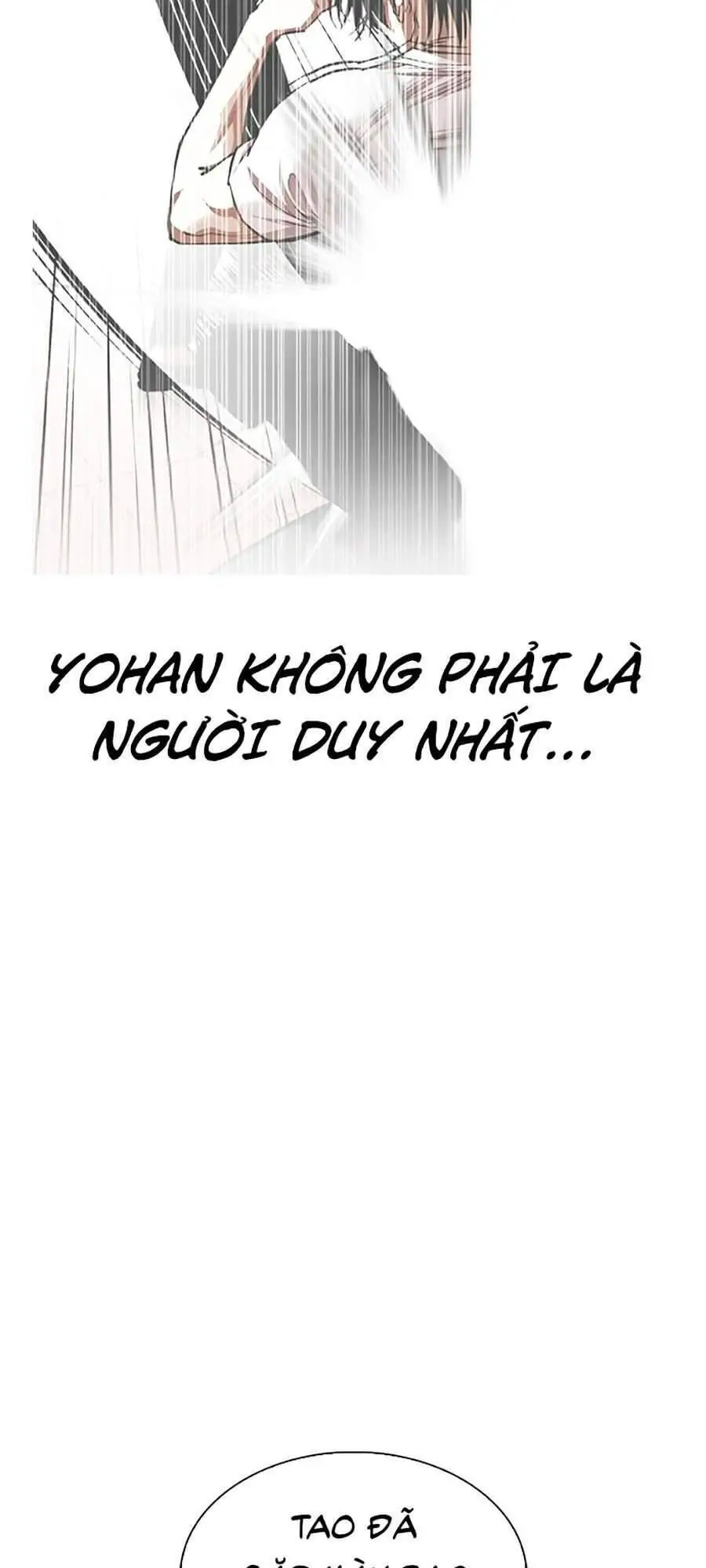Hoán Đổi Diệu Kỳ Nettruyen ZZZ Chương 344 Page 153