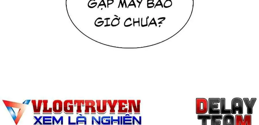 Hoán Đổi Diệu Kỳ Nettruyen ZZZ Chương 344 Page 154