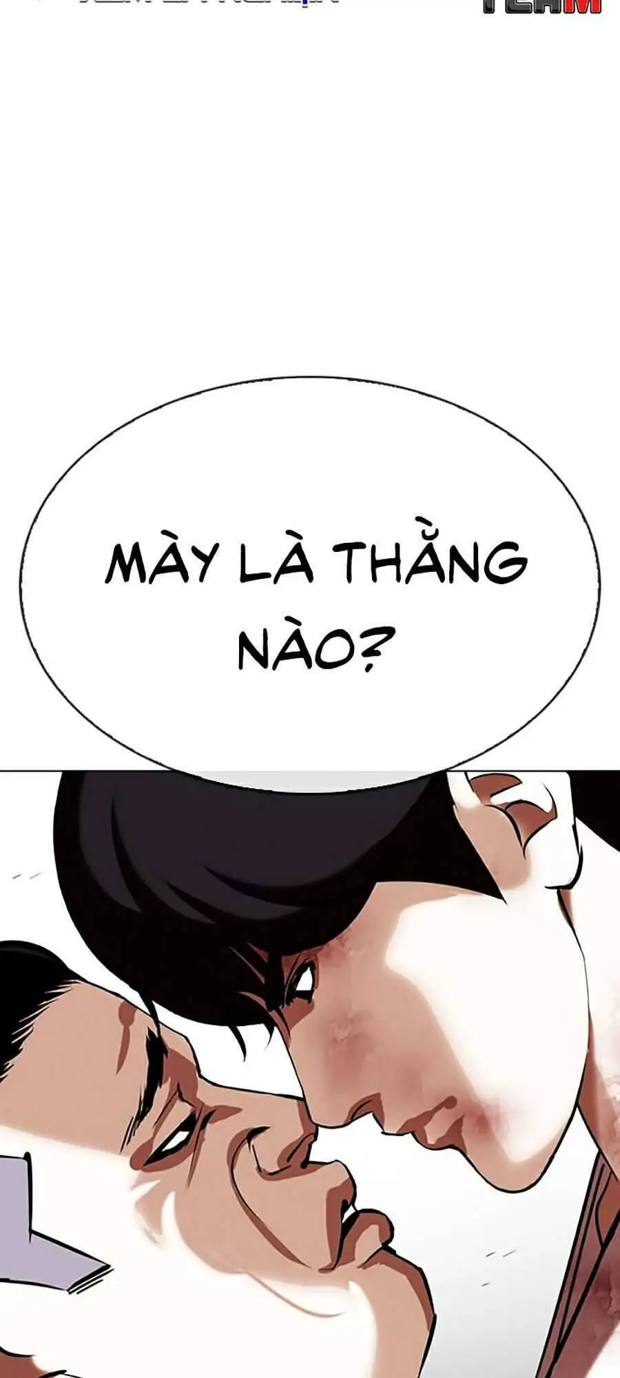 Hoán Đổi Diệu Kỳ Nettruyen ZZZ Chương 344 Page 155